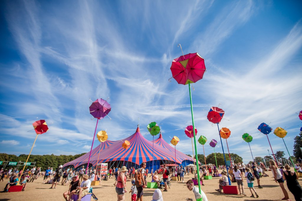 latitude-festival-news-quiz-which-latitude-area-are-you