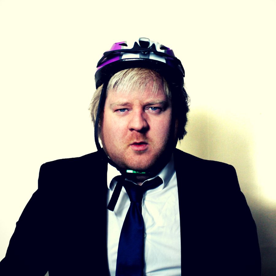 Boris Rex 