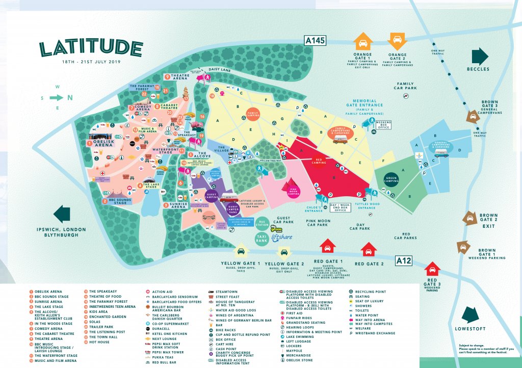 Latitude 2019 5381 Web Approved 09.07.19 1024x722 