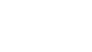 Logo for: TK Maxx