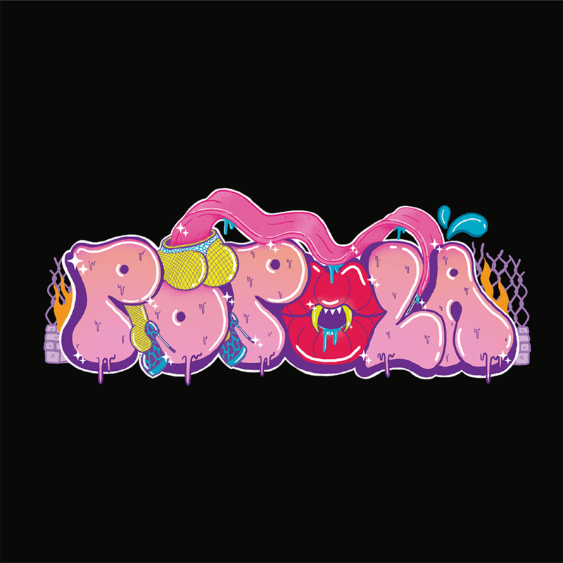 Profile image for The Yard presents POPOLA