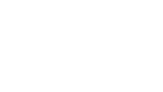 Logo for: popchips