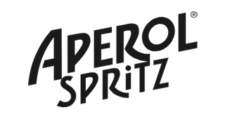 Logo for: Aperol Spritz