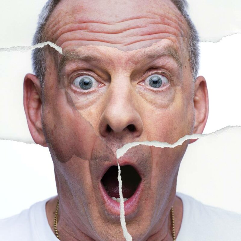 Profile image for Fatboy Slim