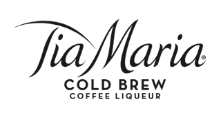 Logo for: Tia Maria