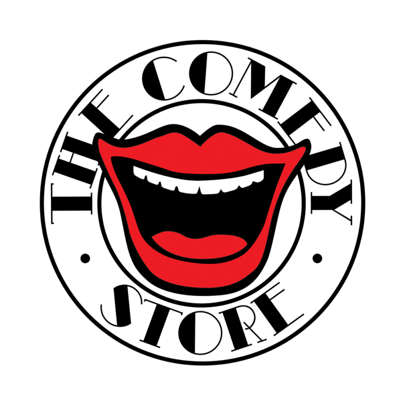 Profile image for The Comedy Store